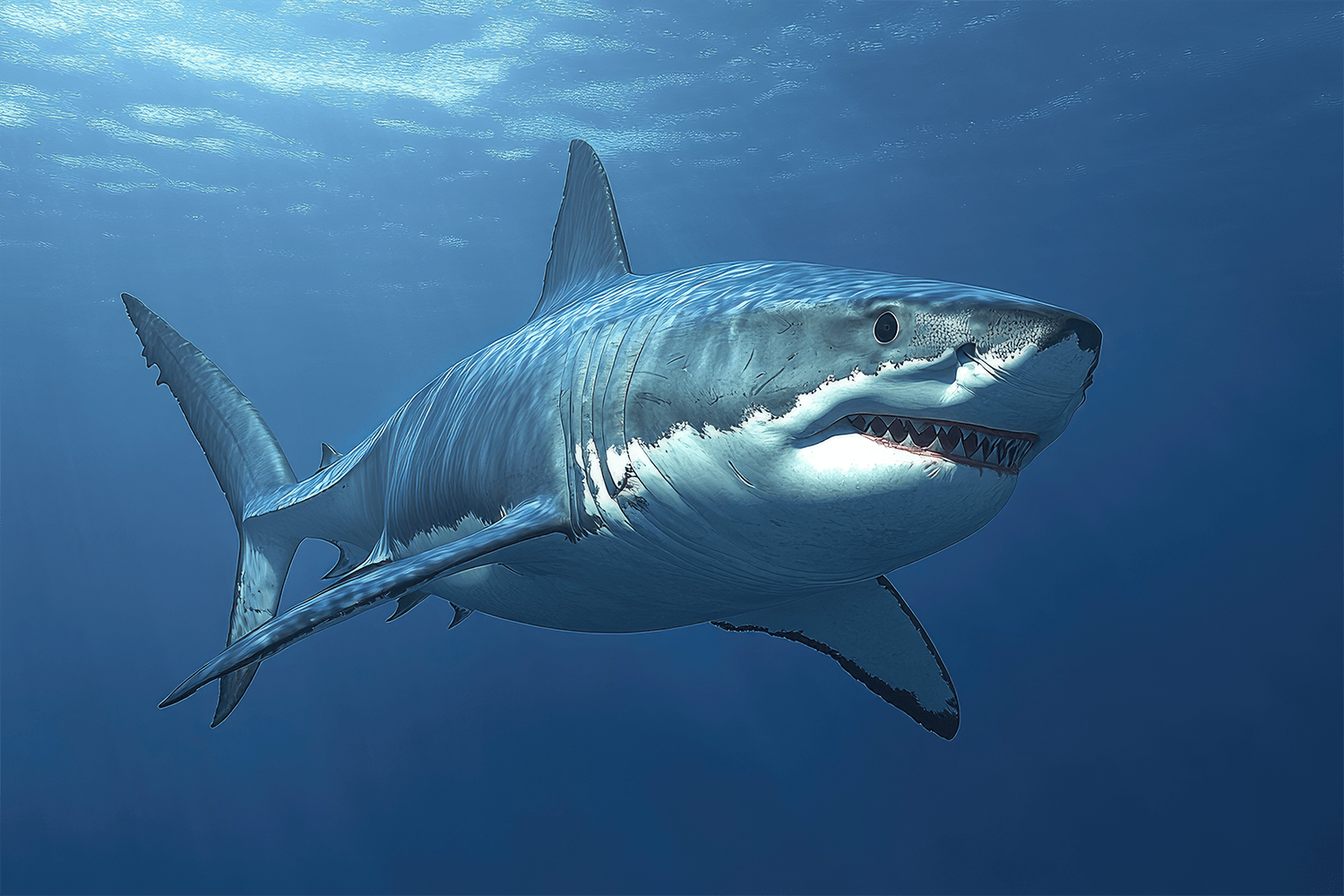 ハンマーヘッドシャークハンマー/シャークヘッドハンマー