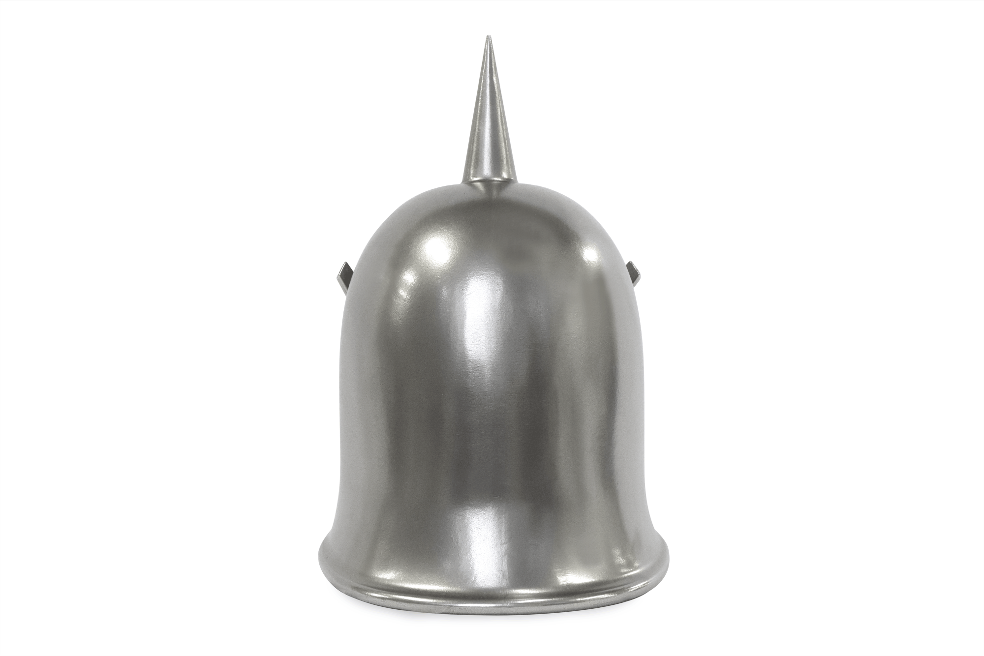 ユニコーンヘッド後ろ